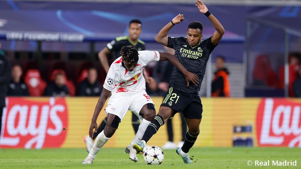 Новость на сайте FondoRuso.ru /assets/img//news/2021/2022-10-26-40-madrid1.jpg