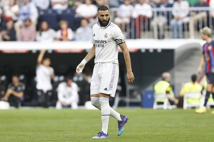 Новость на сайте FondoRuso.ru /assets/img//news/2021/2022-10-27-28-benzema.jpg