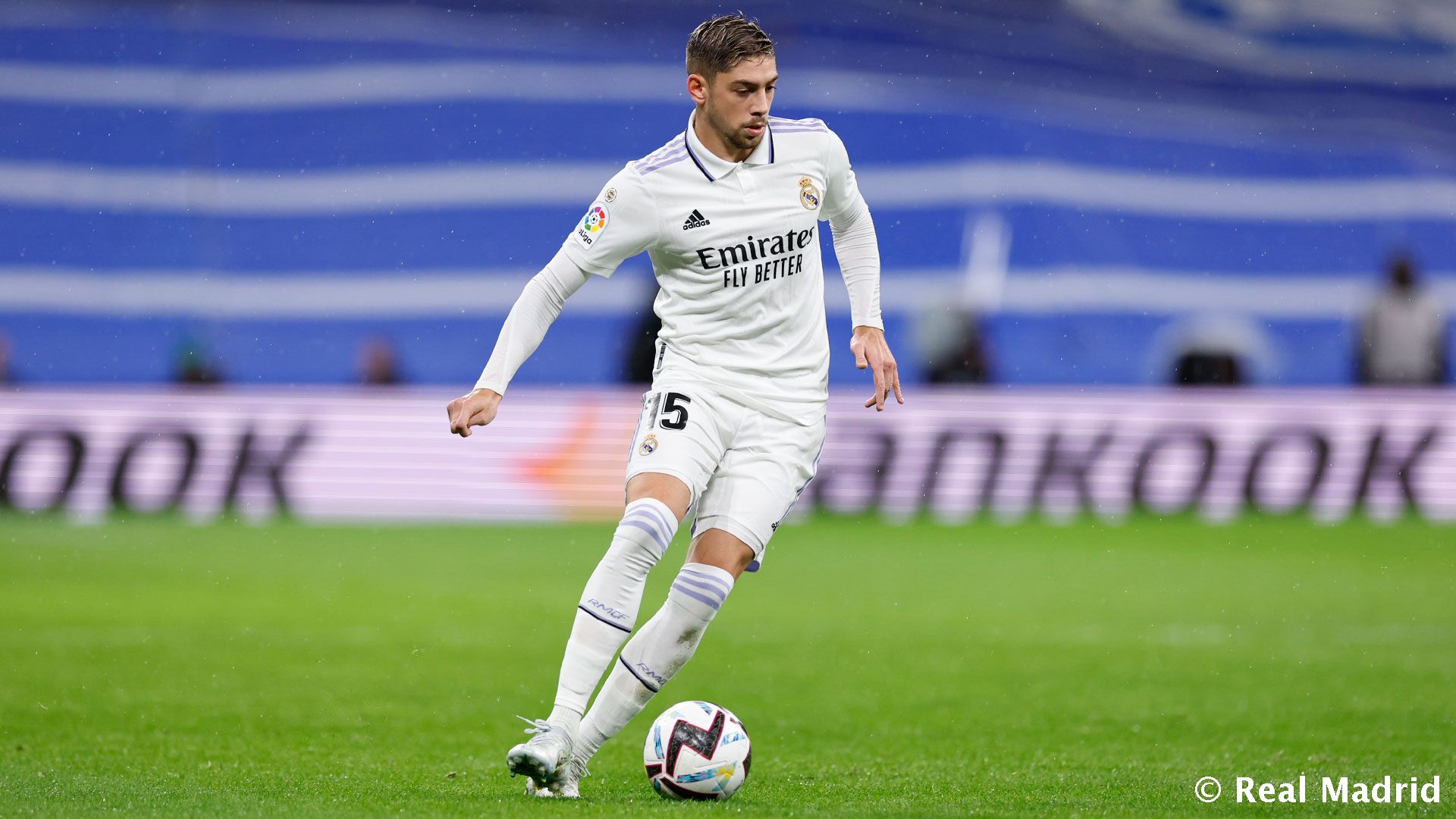 Новость на сайте FondoRuso.ru /assets/img//news/2021/2022-10-29-51-valverde.jpg