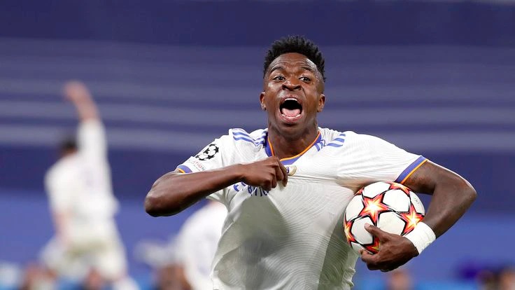 Новость на сайте FondoRuso.ru /assets/img//news/2021/2022-10-29-59-vinicius2.jpg