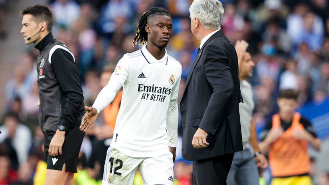 Новость на сайте FondoRuso.ru /assets/img//news/2021/2022-11-01-03-camavinga.jpeg