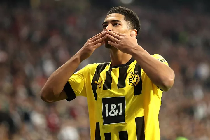 Новость на сайте FondoRuso.ru /assets/img//news/2021/2022-11-02-50-bellingham.png