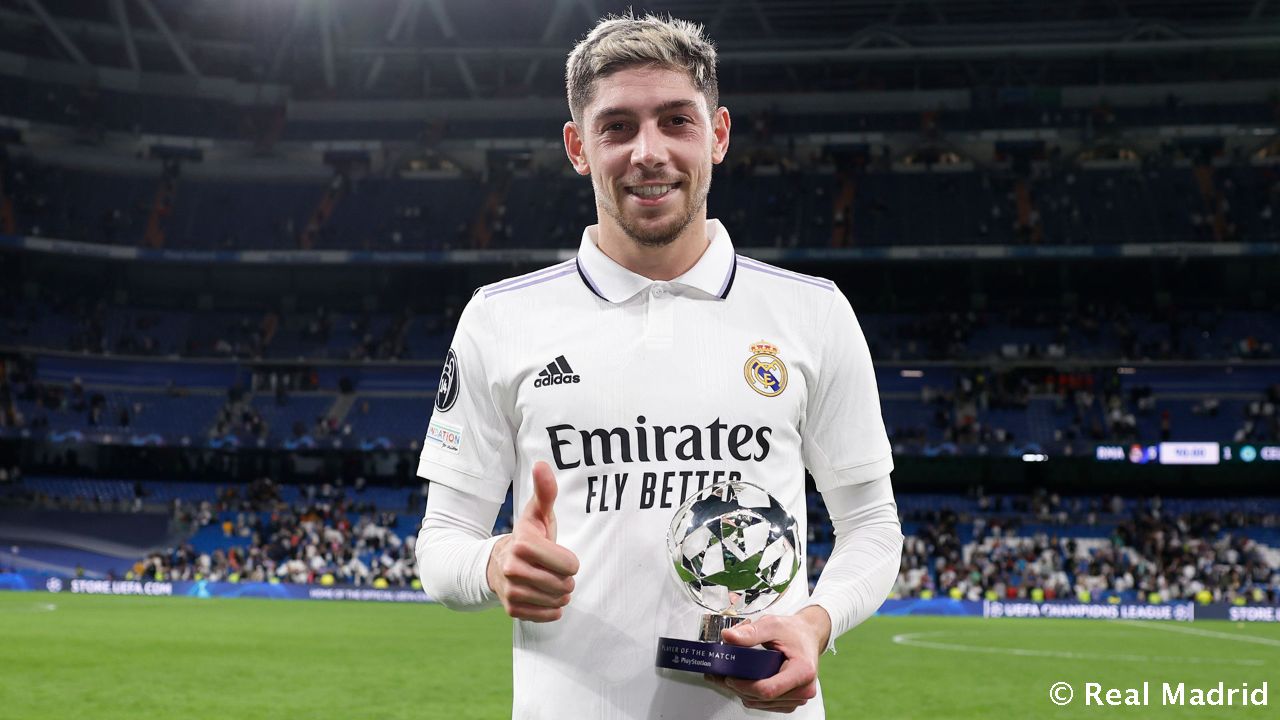 Новость на сайте FondoRuso.ru /assets/img//news/2021/2022-11-03-39-valverde.jpg