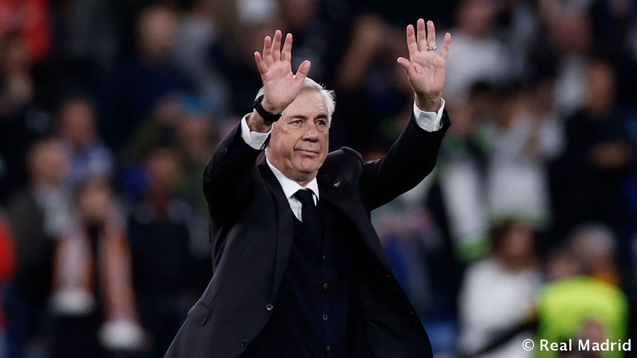 Новость на сайте FondoRuso.ru /assets/img//news/2021/2022-11-03-50-ancelotti.jpg