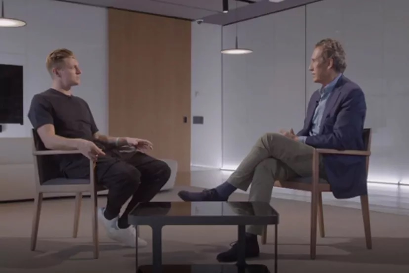 Новость на сайте FondoRuso.ru /assets/img//news/2021/2022-11-05-12-kroos.jpg