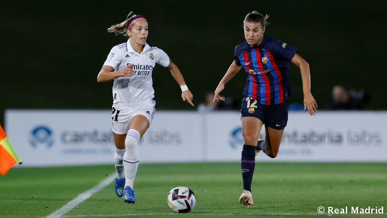 Новость на сайте FondoRuso.ru /assets/img//news/2021/2022-11-07-42-rmfemenino.jpg