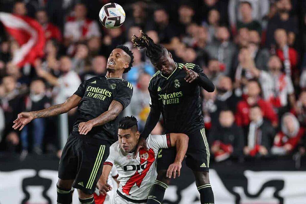 Новость на сайте FondoRuso.ru /assets/img//news/2021/2022-11-08-03-madrid.jpg