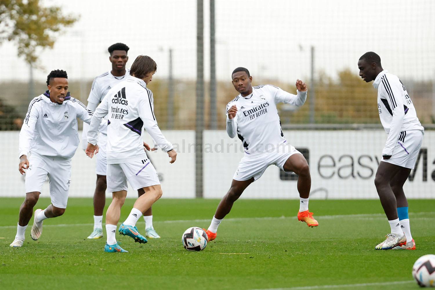 Новость на сайте FondoRuso.ru /assets/img//news/2021/2022-11-09-07-training.jpg