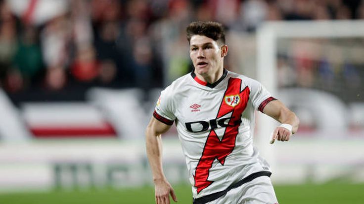 Новость на сайте FondoRuso.ru /assets/img//news/2021/2022-11-09-55-fran-garcia.jpg