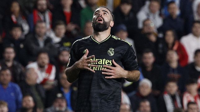 Новость на сайте FondoRuso.ru /assets/img//news/2021/2022-11-10-09-carvajal.jpg