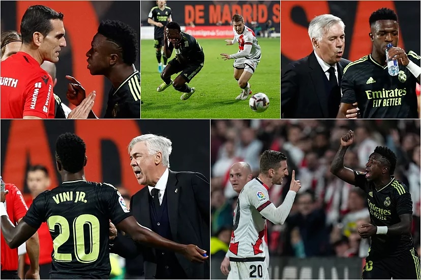 Новость на сайте FondoRuso.ru /assets/img//news/2021/2022-11-10-15-vinicius.jpg