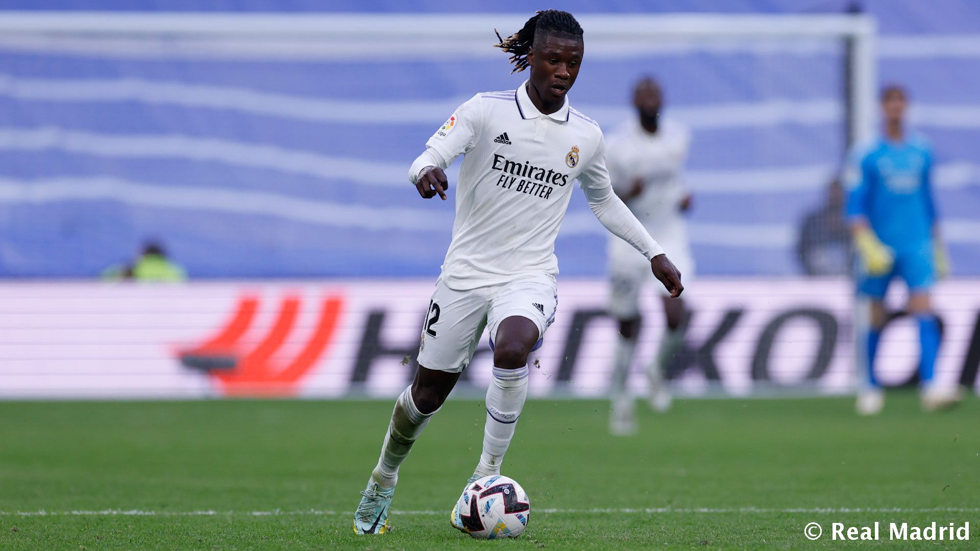 Новость на сайте FondoRuso.ru /assets/img//news/2021/2022-11-10-27-camavinga.jpeg