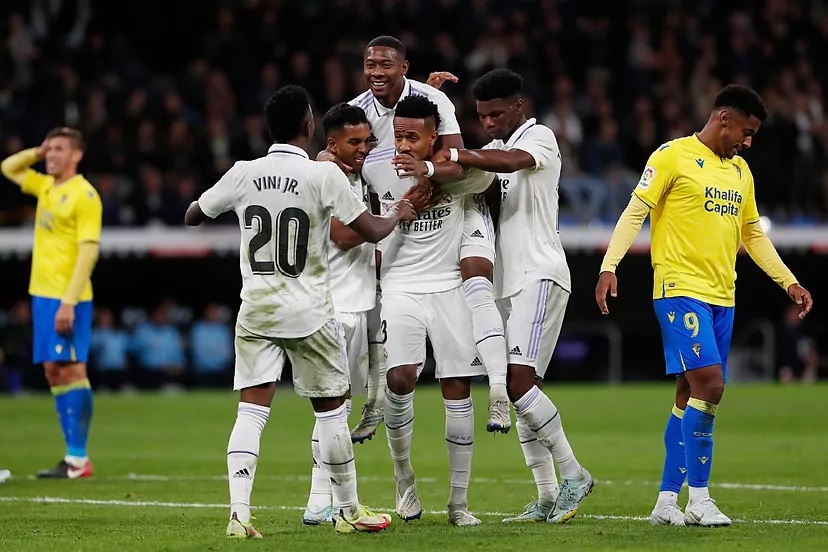 Новость на сайте FondoRuso.ru /assets/img//news/2021/2022-11-11-41-madrid.jpg