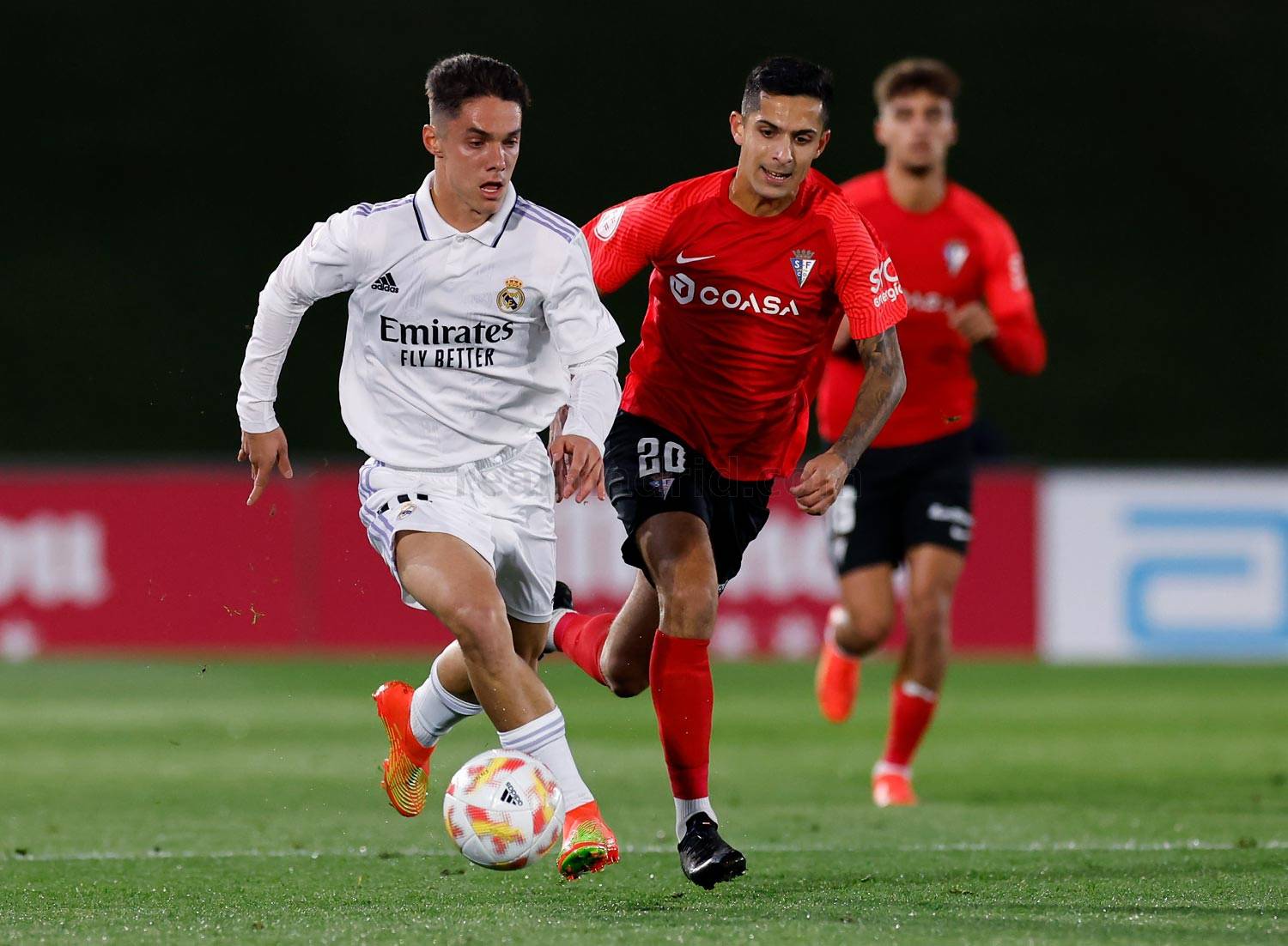 Новость на сайте FondoRuso.ru /assets/img//news/2021/2022-11-21-14-castilla1.jpg