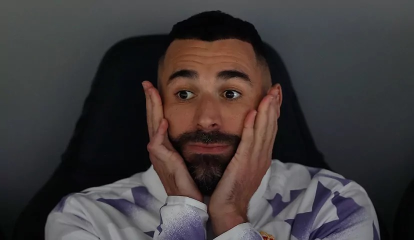 Новость на сайте FondoRuso.ru /assets/img//news/2021/2022-11-21-29-benzema.jpg