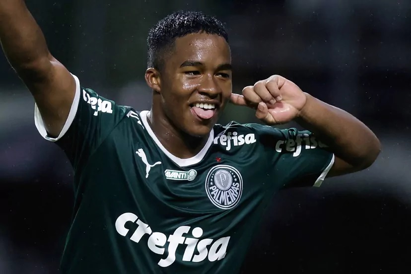 Новость на сайте FondoRuso.ru /assets/img//news/2021/2022-11-22-01-endrick.jpg