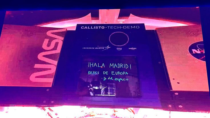 Новость на сайте FondoRuso.ru /assets/img//news/2021/2022-11-26-11-madrid.jpg