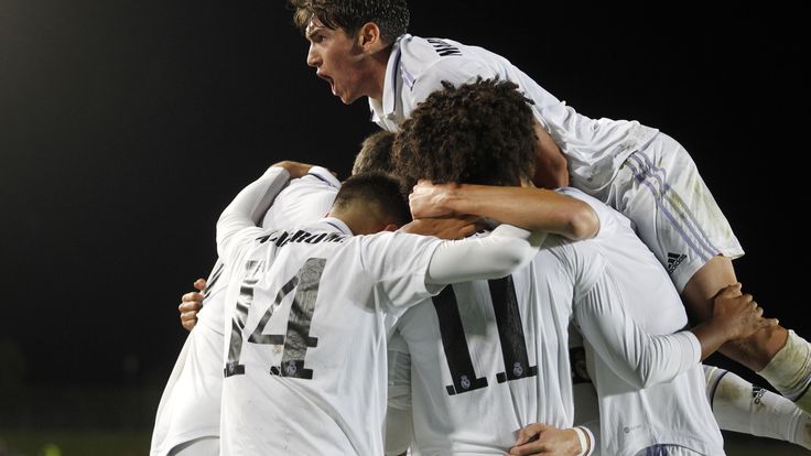 Новость на сайте FondoRuso.ru /assets/img//news/2022/2022-11-29-42-castilla.jpg