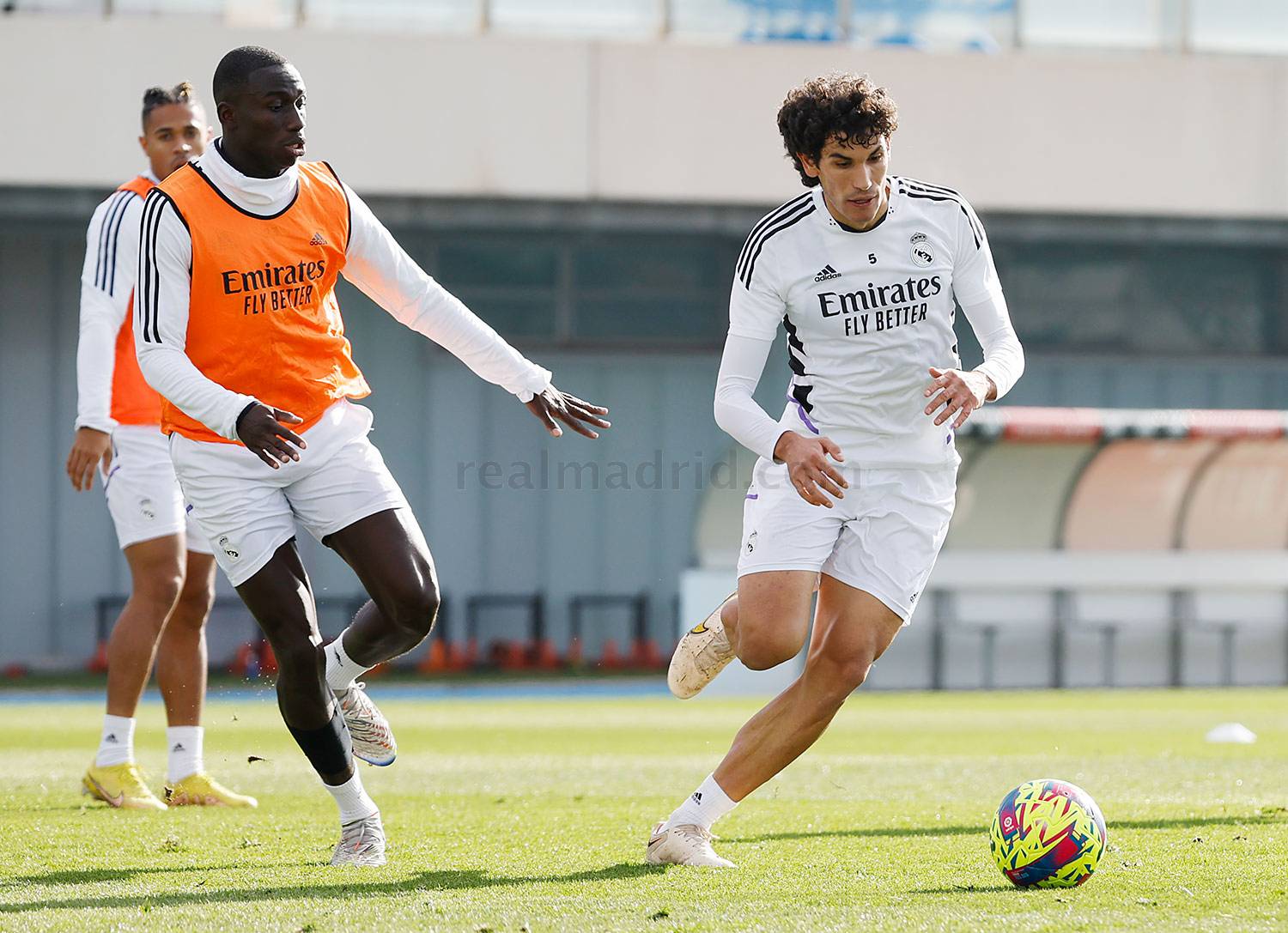 Новость на сайте FondoRuso.ru /assets/img//news/2022/2022-12-02-24-training.jpg