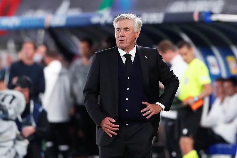 Новость на сайте FondoRuso.ru /assets/img//news/2022/2022-12-02-33-ancelotti.jpg