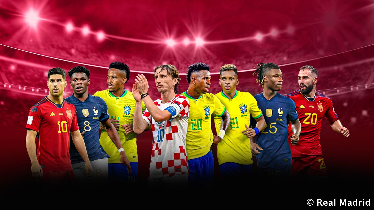 Новость на сайте FondoRuso.ru /assets/img//news/2022/2022-12-03-17-national.jpg