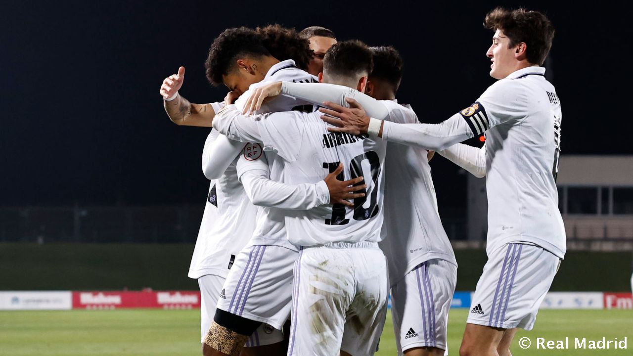 Новость на сайте FondoRuso.ru /assets/img//news/2022/2022-12-05-00-castilla.jpg