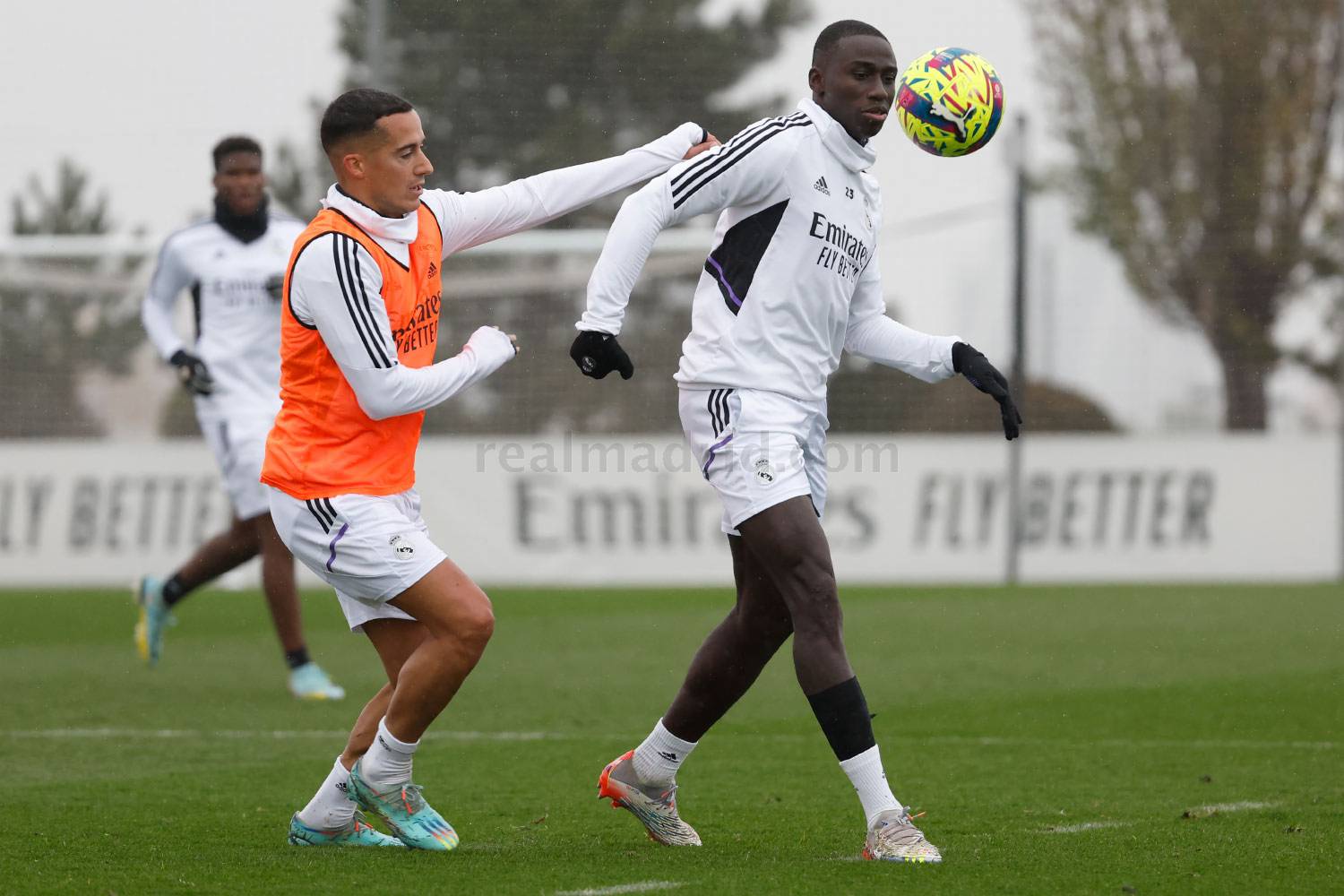 Новость на сайте FondoRuso.ru /assets/img//news/2022/2022-12-05-13-training.jpg