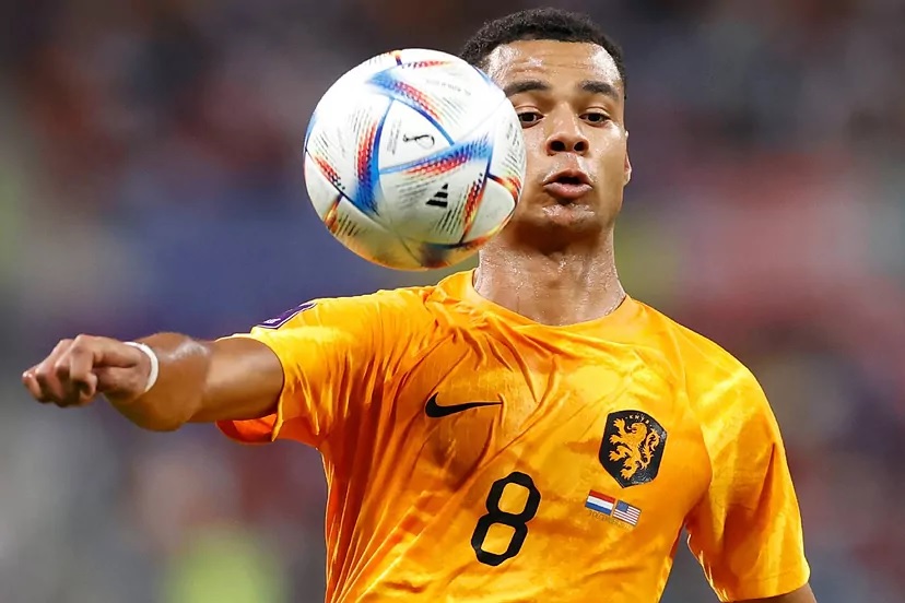 Новость на сайте FondoRuso.ru /assets/img//news/2022/2022-12-05-49-gakpo.jpg