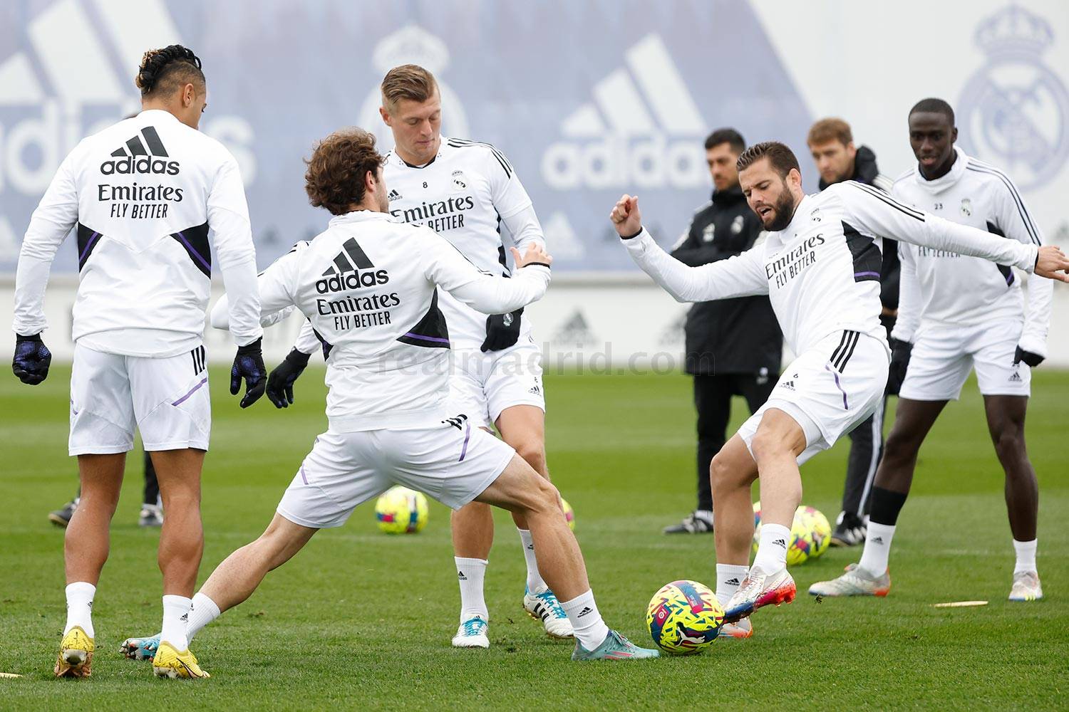 Новость на сайте FondoRuso.ru /assets/img//news/2022/2022-12-06-43-training.jpg