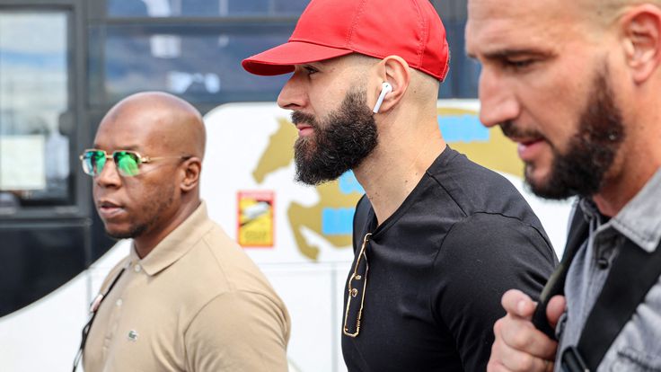 Новость на сайте FondoRuso.ru /assets/img//news/2022/2022-12-09-27-benzema.jpg