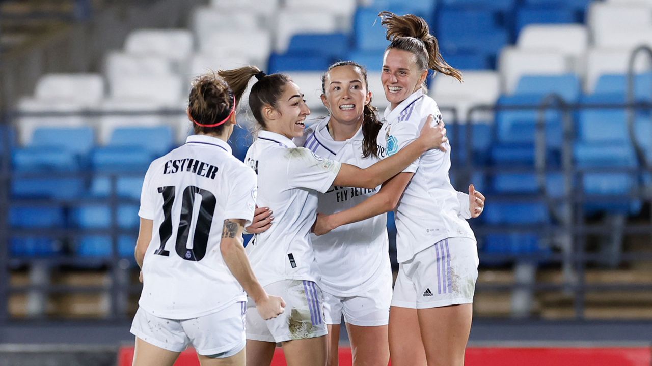 Новость на сайте FondoRuso.ru /assets/img//news/2022/2022-12-09-39-rmfemenino.jpg