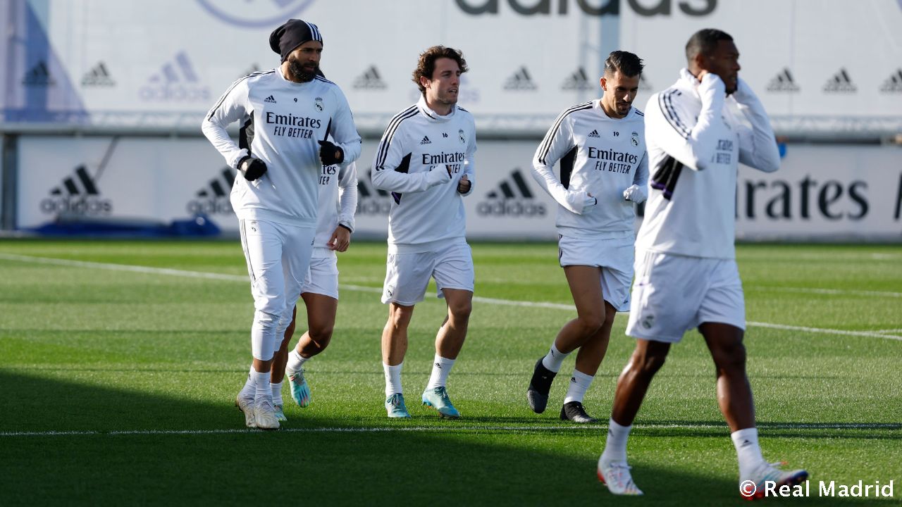 Новость на сайте FondoRuso.ru /assets/img//news/2022/2022-12-10-04-training.jpg