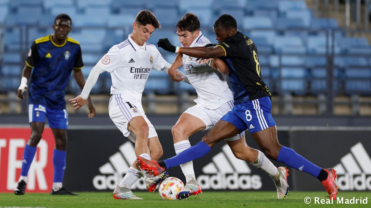 Новость на сайте FondoRuso.ru /assets/img//news/2022/2022-12-12-32-castilla.jpg