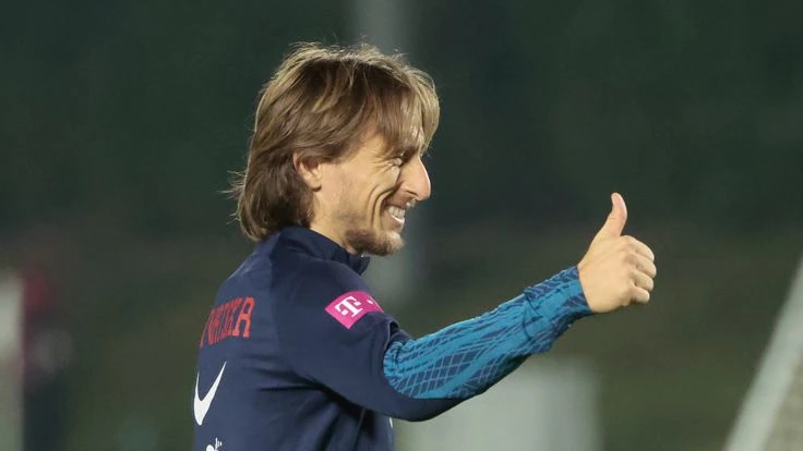 Новость на сайте FondoRuso.ru /assets/img//news/2022/2022-12-12-46-modric.jpg