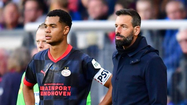 Новость на сайте FondoRuso.ru /assets/img//news/2022/2022-12-15-18-gakpo.jpg