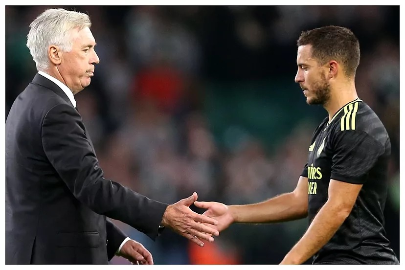 Новость на сайте FondoRuso.ru /assets/img//news/2022/2022-12-17-53-hazard.jpg