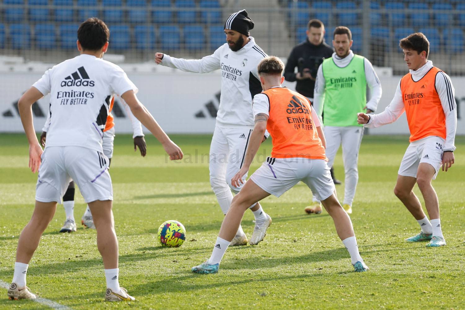 Новость на сайте FondoRuso.ru /assets/img//news/2022/2022-12-17-55-training.jpg