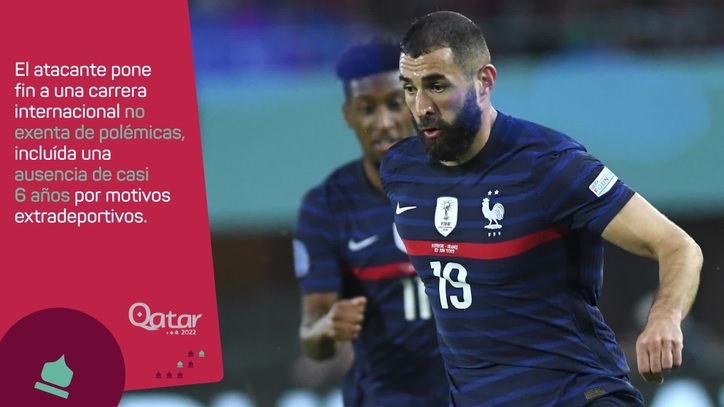 Новость на сайте FondoRuso.ru /assets/img//news/2022/2022-12-19-05-benzema.jpg