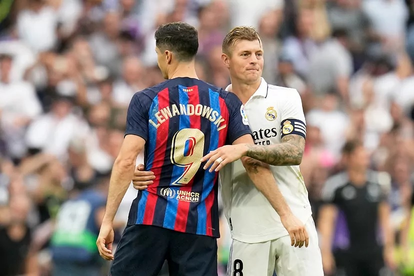 Новость на сайте FondoRuso.ru /assets/img//news/2022/2022-12-20-47-la-liga.jpg