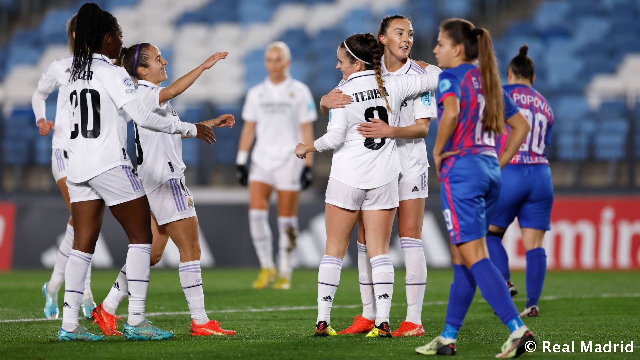 Новость на сайте FondoRuso.ru /assets/img//news/2022/2022-12-24-10-rmfemenino.jpg