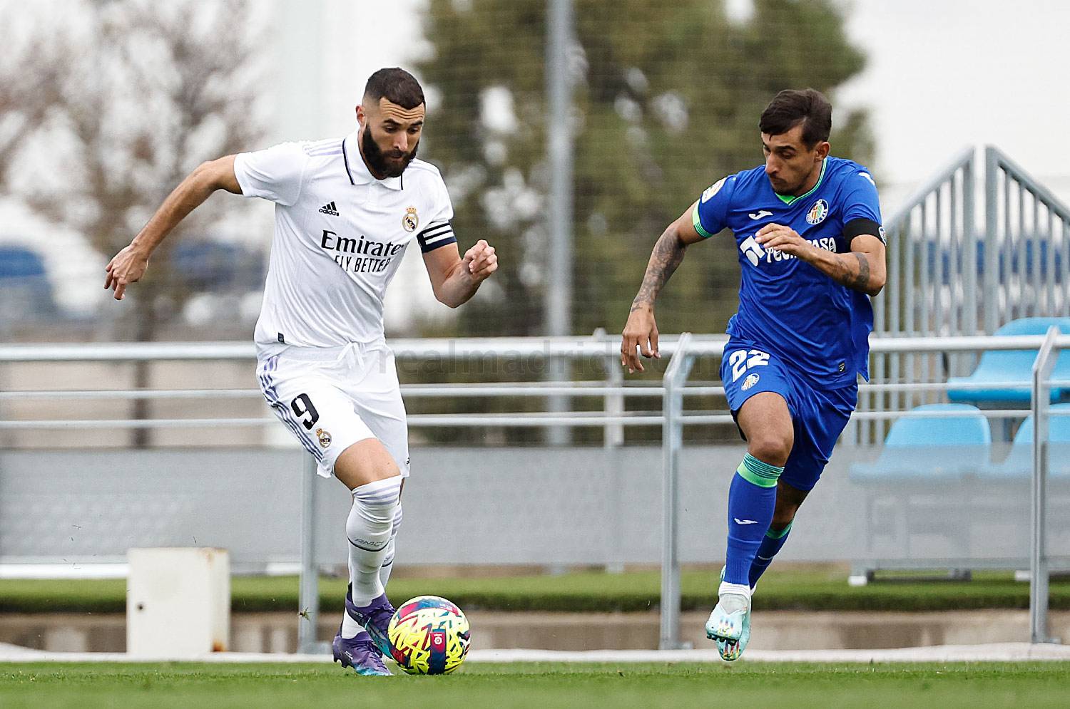 Новость на сайте FondoRuso.ru /assets/img//news/2022/2022-12-24-23-training.jpg