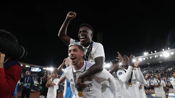 Новость на сайте FondoRuso.ru /assets/img//news/2022/2022-12-24-25-madrid.jpg