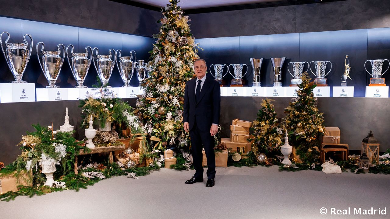 Новость на сайте FondoRuso.ru /assets/img//news/2022/2022-12-24-49-perez.jpg