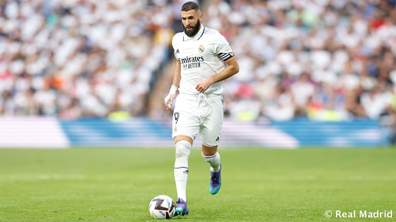 Новость на сайте FondoRuso.ru /assets/img//news/2022/2022-12-29-20-benzema.jpg