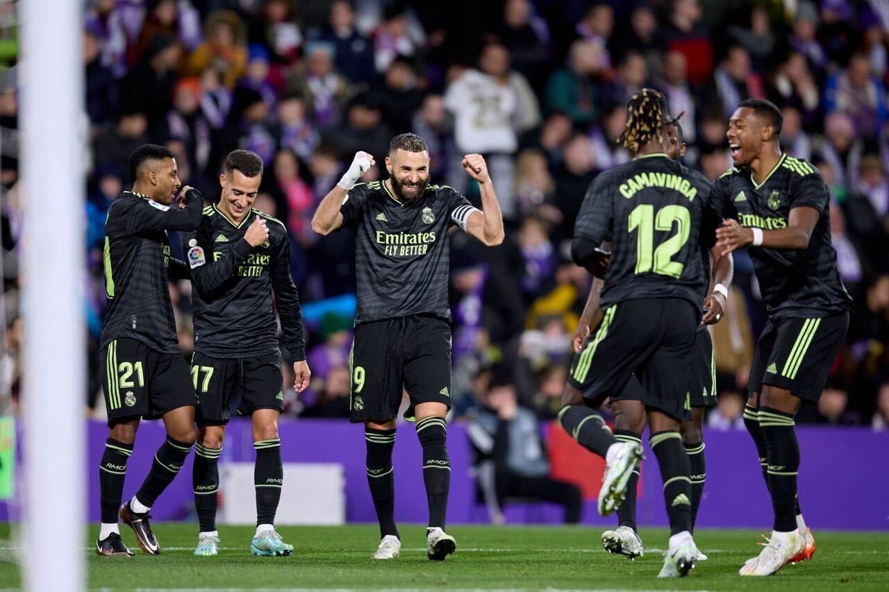 Новость на сайте FondoRuso.ru /assets/img//news/2022/2022-12-31-38-madrid.jpg