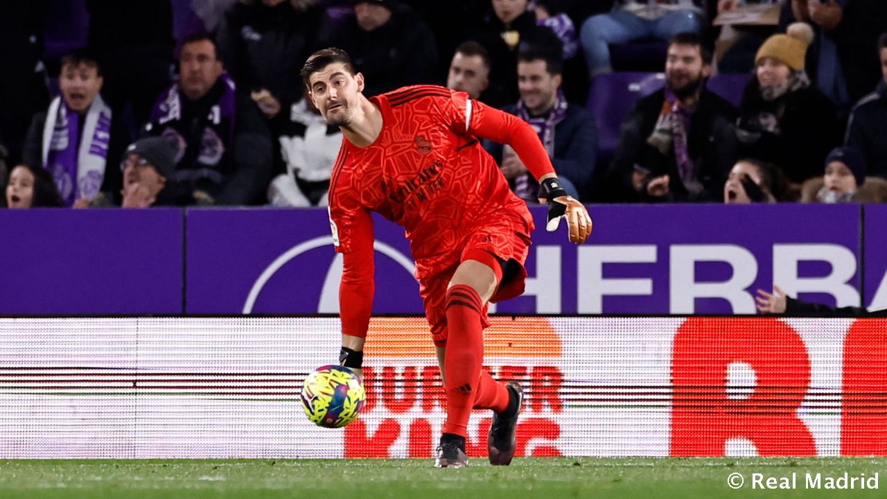 Новость на сайте FondoRuso.ru /assets/img//news/2022/2022-12-31-52-courtois.jpg