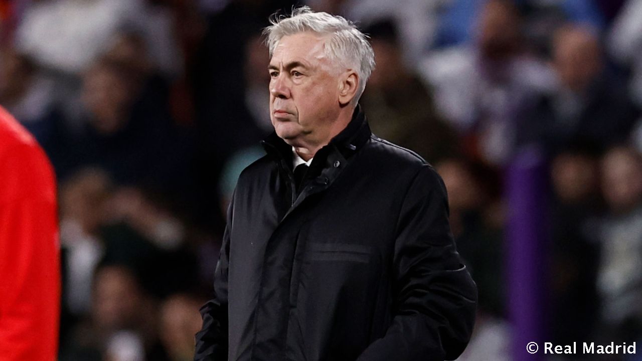 Новость на сайте FondoRuso.ru /assets/img//news/2022/2022-12-31-56-ancelotti.jpg