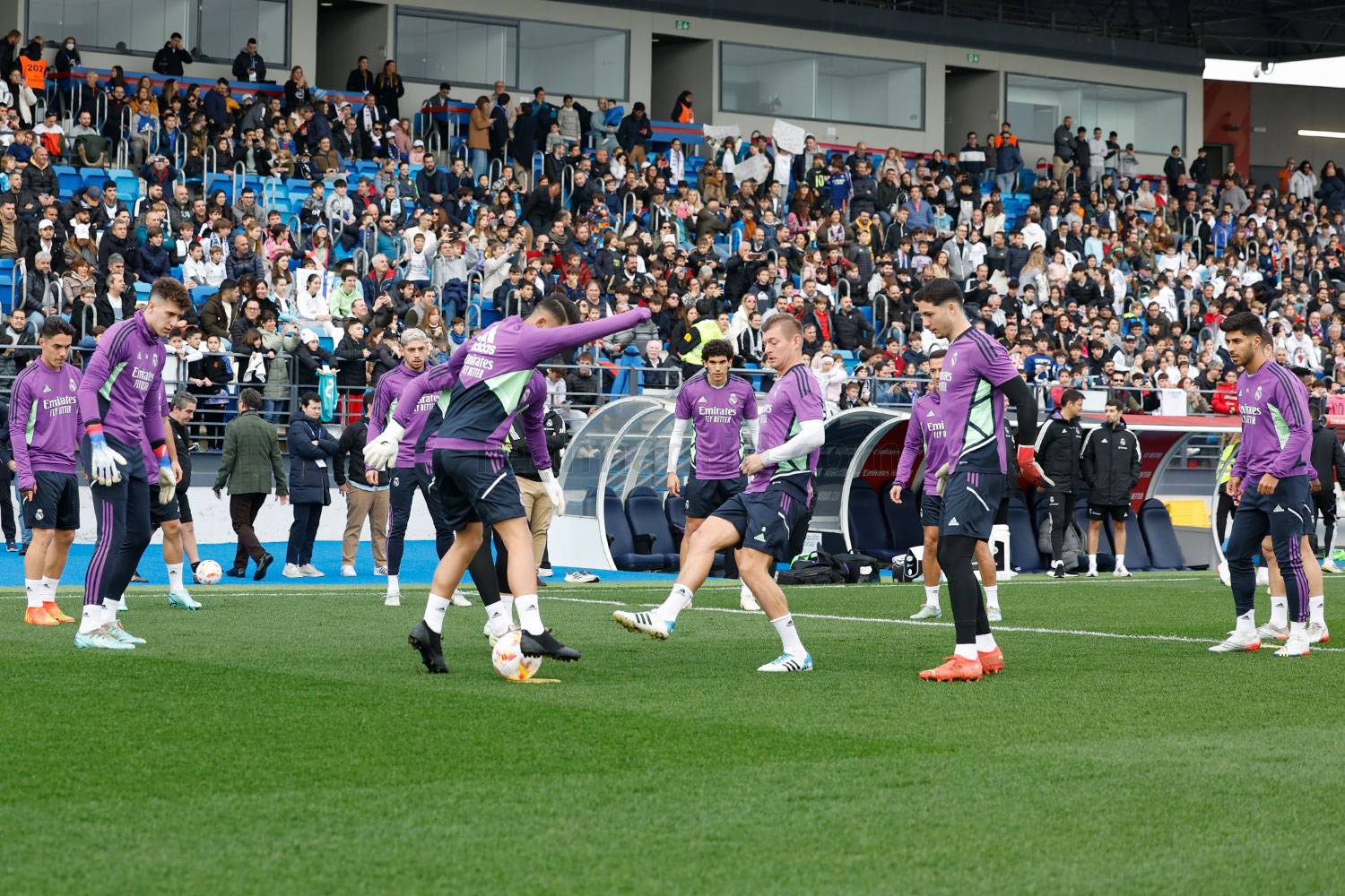 Новость на сайте FondoRuso.ru /assets/img//news/2022/2023-01-02-47-training.jpg