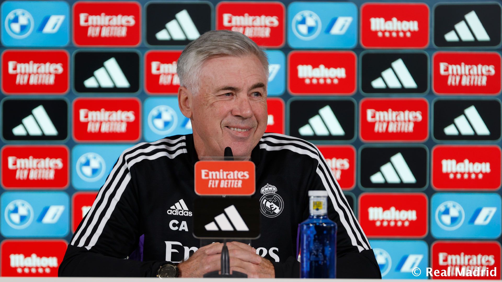 Новость на сайте FondoRuso.ru /assets/img//news/2022/2023-01-03-11-ancelotti.jpeg