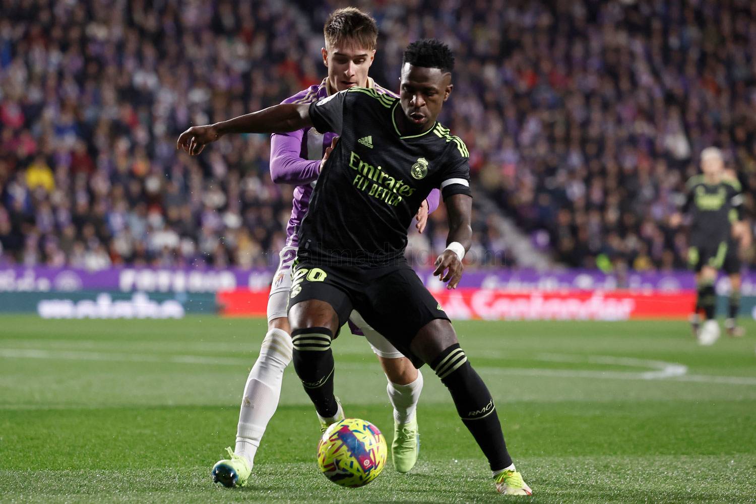 Новость на сайте FondoRuso.ru /assets/img//news/2022/2023-01-03-50-vinicius.jpg